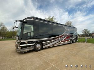 Newell Coach 1460