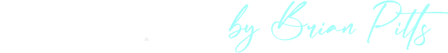 Newell Sales